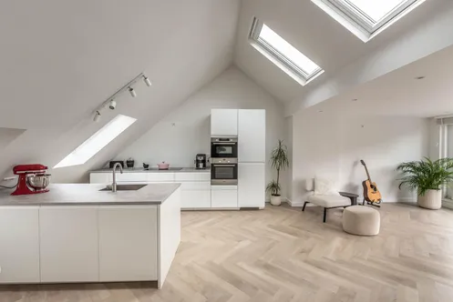 Piet Gijzenbrugstraat 32 – 2