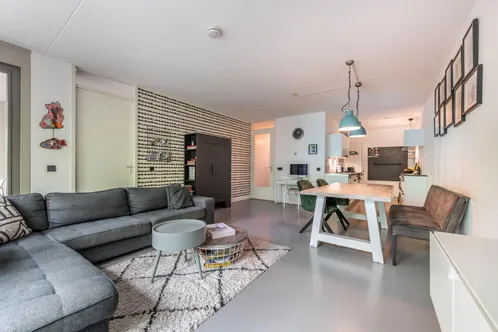 Maassluisstraat 65 – F