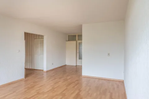 240883386.jpg foto-7