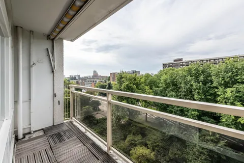 240883398.jpg foto-8