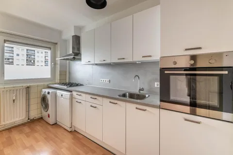 240883422.jpg foto-11