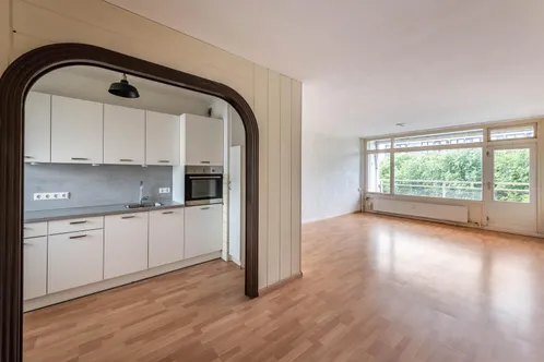 Jisperveldstraat 253