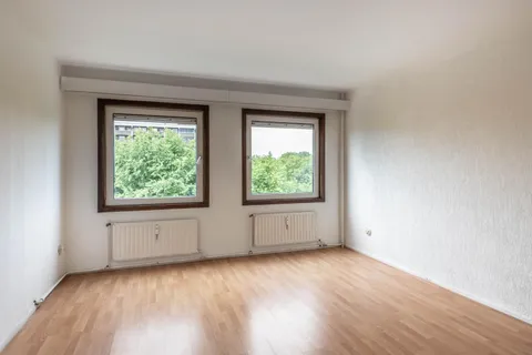 240883470.jpg foto-17