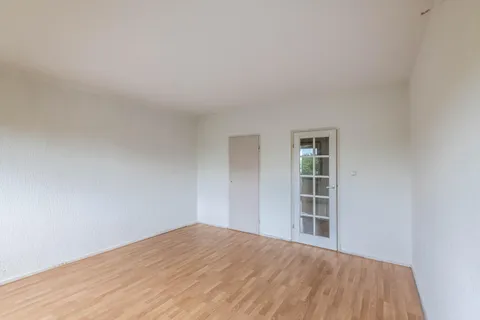 240883476.jpg foto-18