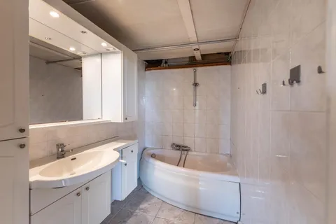 240883498.jpg foto-22