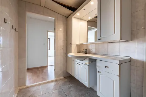 240883504.jpg foto-23