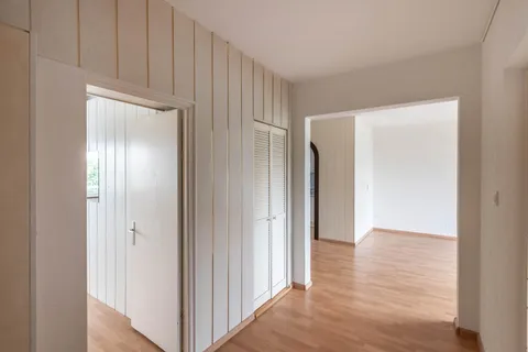 240883516.jpg foto-25