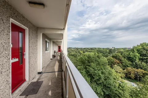 240883522.jpg foto-26