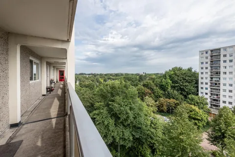 240883530.jpg foto-28