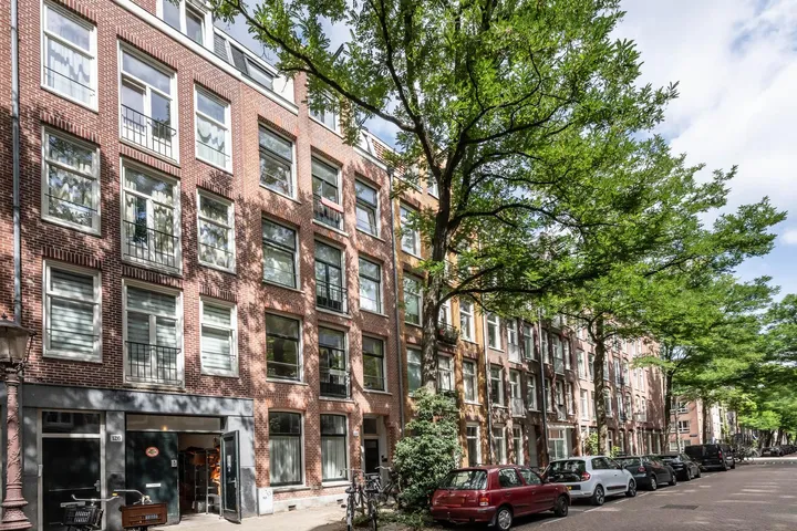 242554994.jpg foto-1