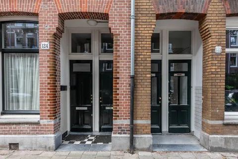 242555000.jpg foto-4