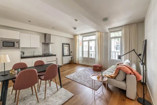 242555006.jpg foto-2