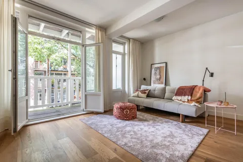 242555016.jpg foto-5