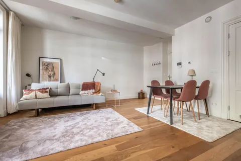 242555024.jpg foto-6