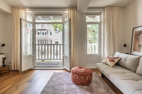 242555062.jpg foto-10