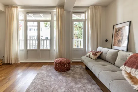 242555072.jpg foto-11