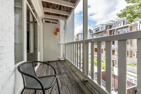 242555090.jpg foto-14