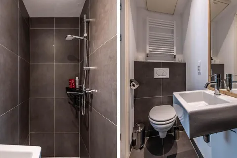 242555116.jpg foto-16