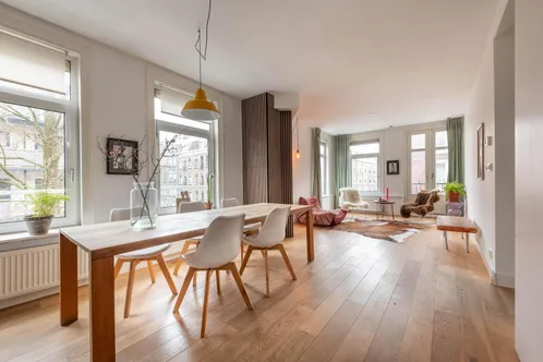 Lootsstraat 16 – 2