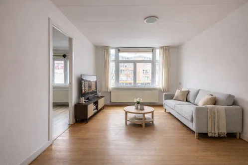 Bos En Lommerweg 153 – 1