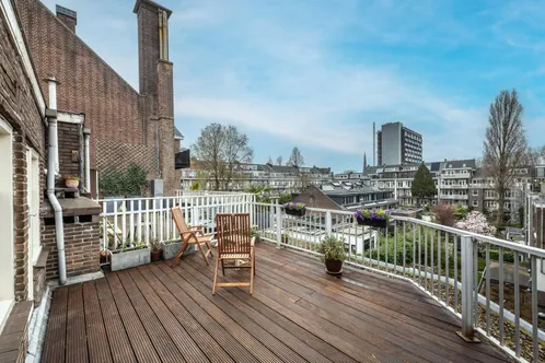 Floris Versterstraat 4 – 2