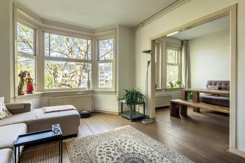 Westlandgracht 241 – 2