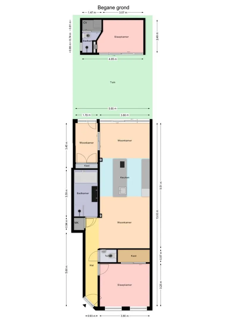 279124246.jpg