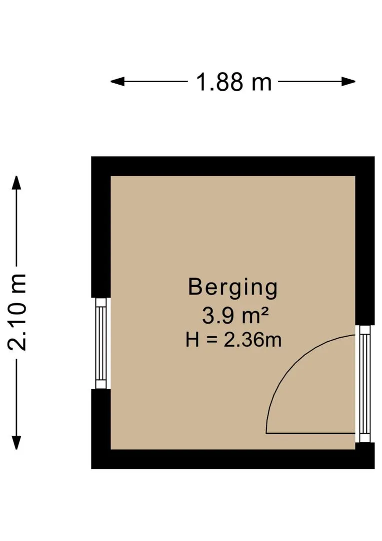 279237834.jpg