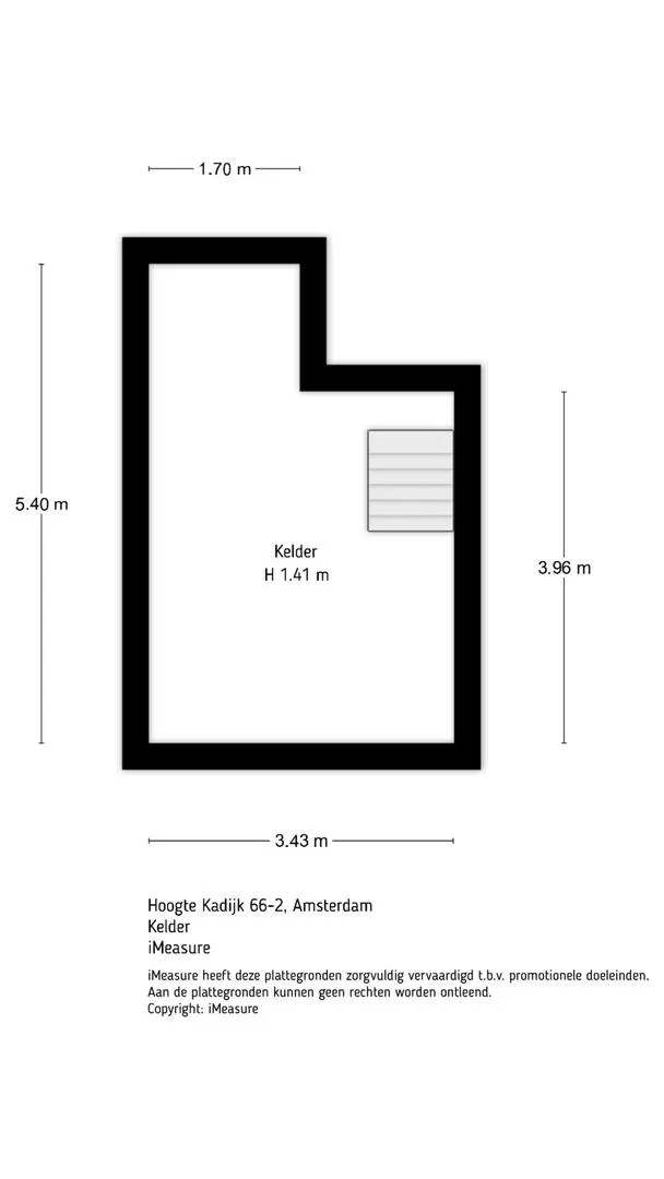 280412335.jpg