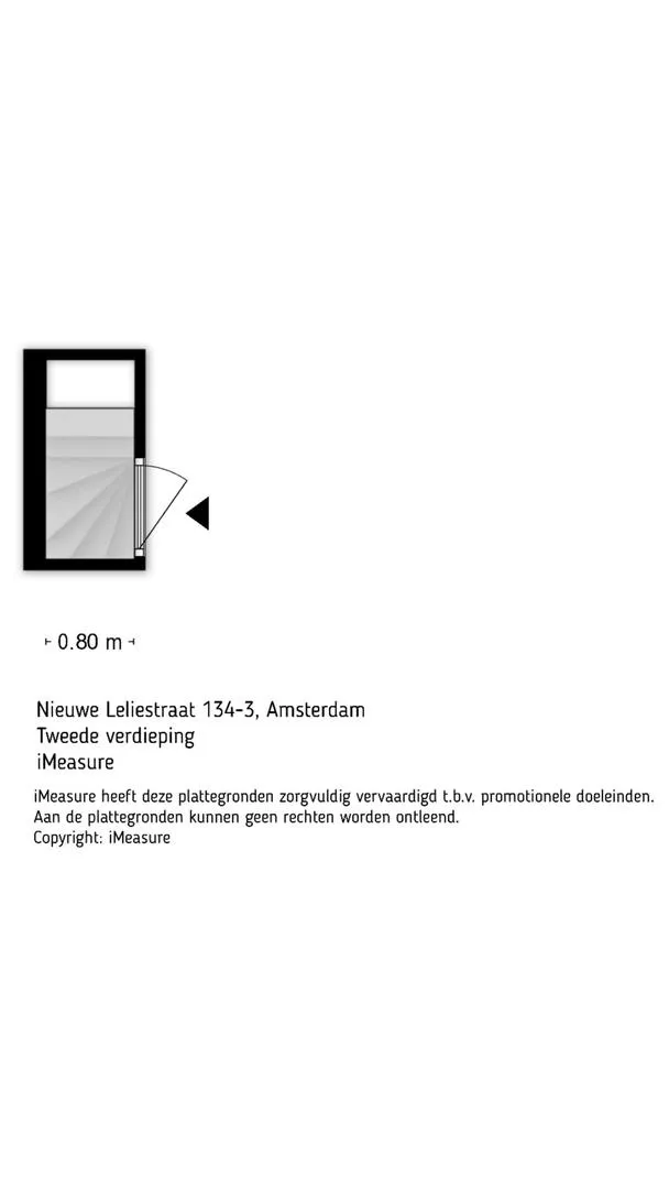 287027149.jpg