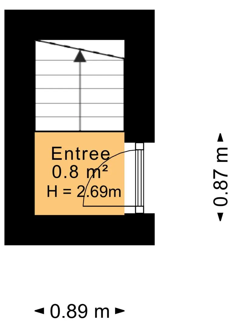289197139.jpg