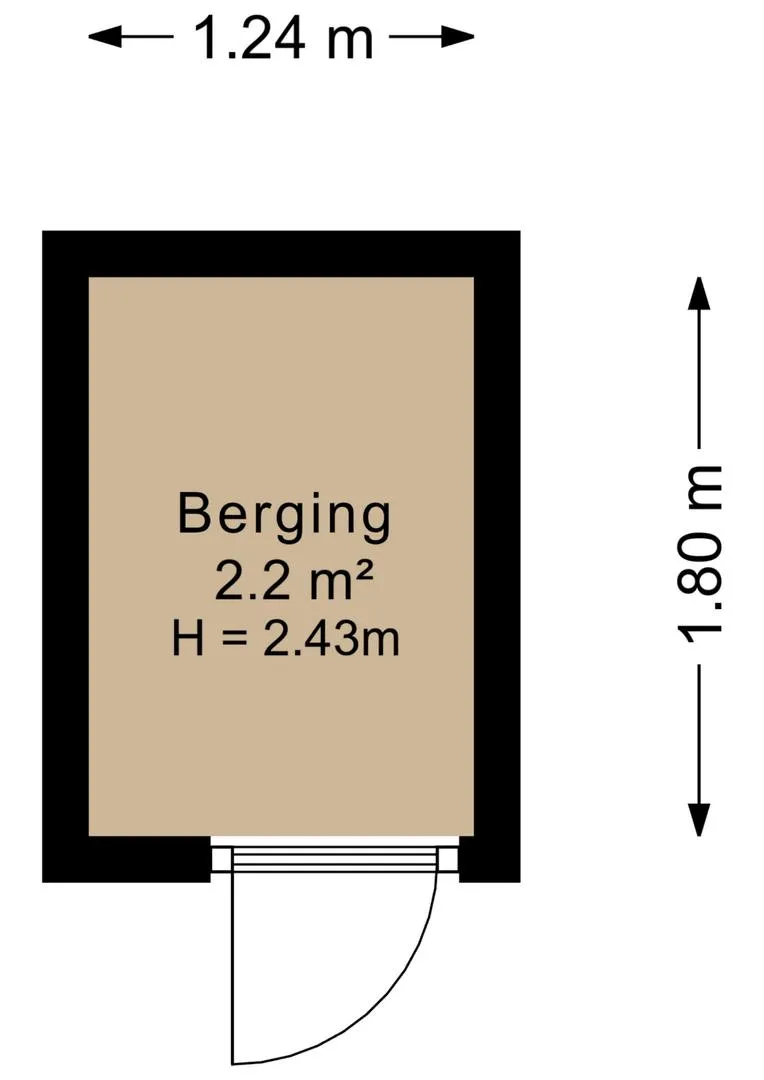 289351335.jpg