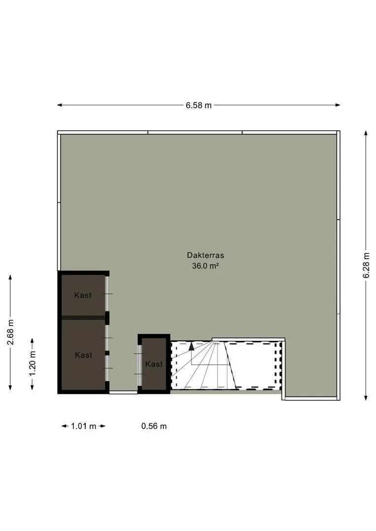 289351361.jpg