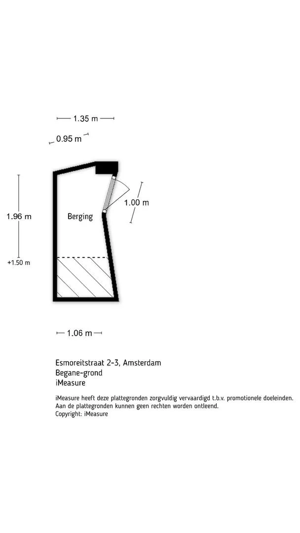 290716829.jpg
