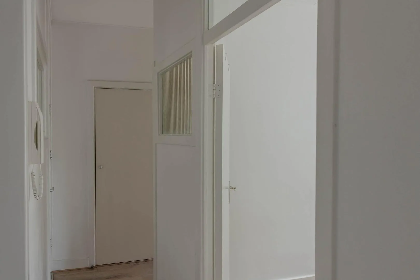 291075791.jpg