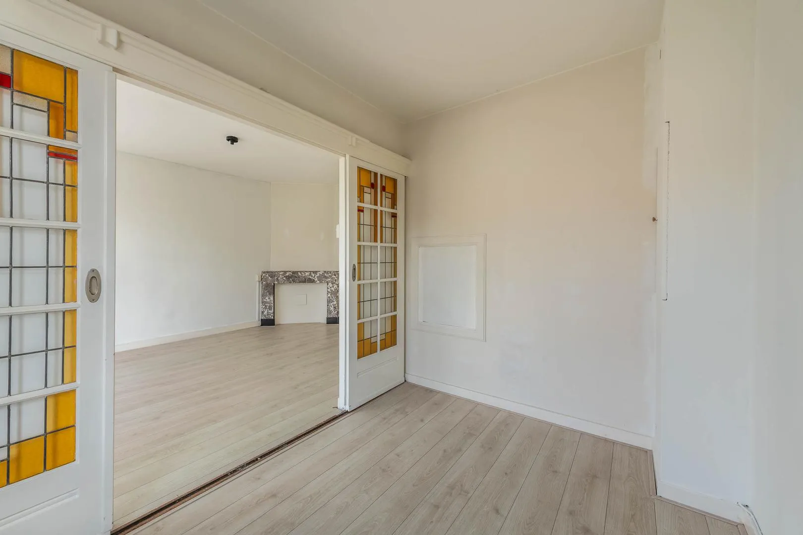 291500349.jpg
