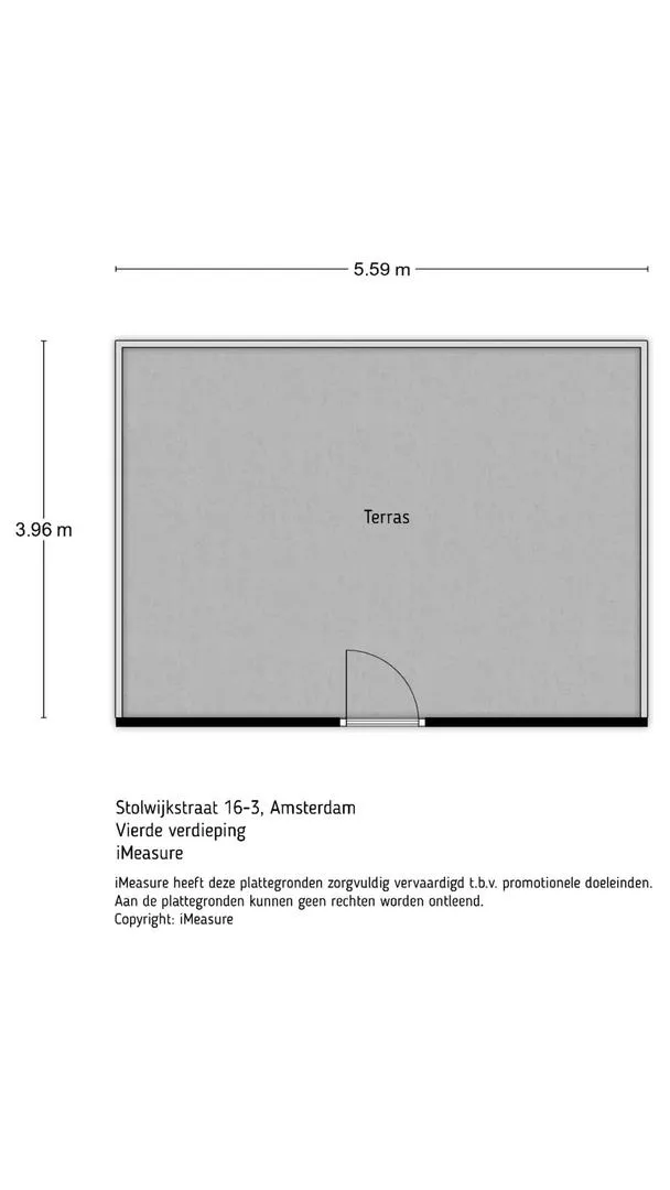292535955.jpg