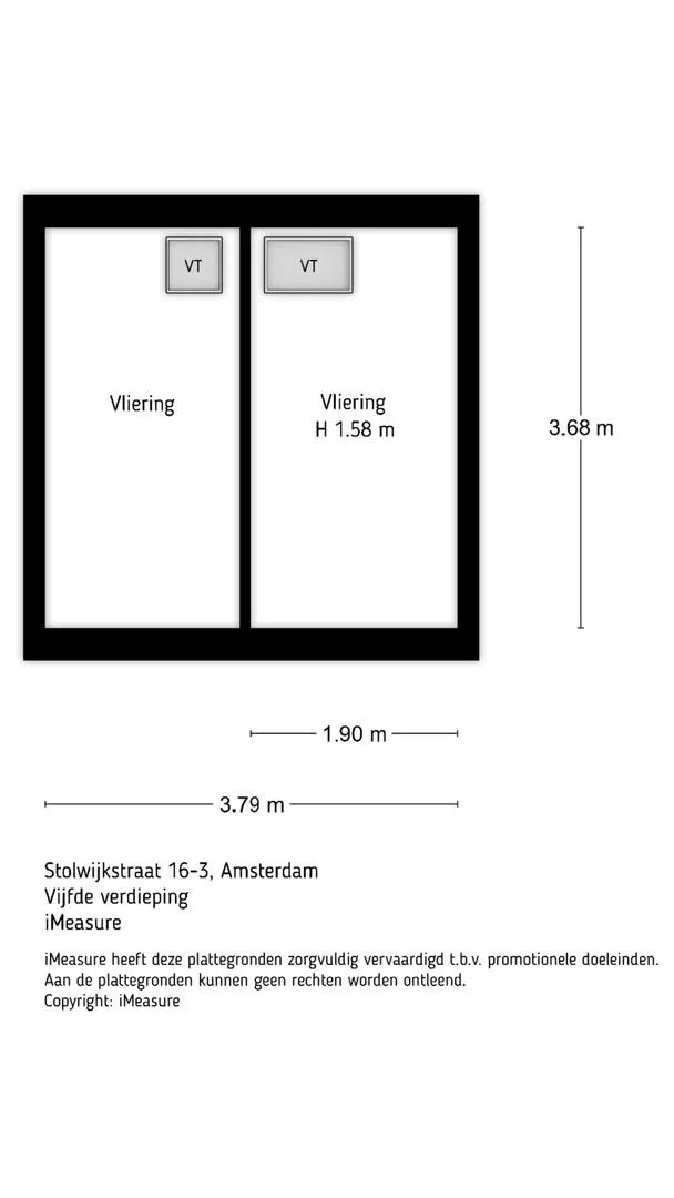 292535957.jpg