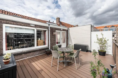 Legmeerstraat 49 – 2