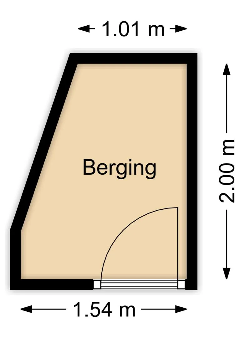 295788733.jpg