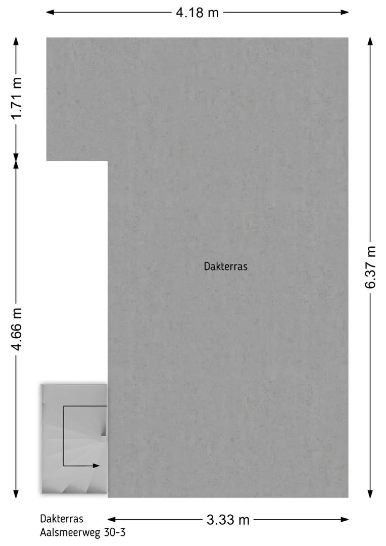 297981345.jpg