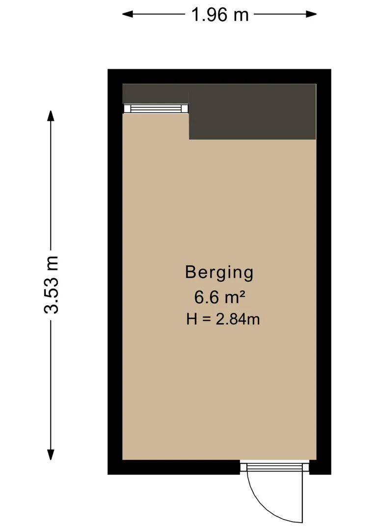 298175299.jpg