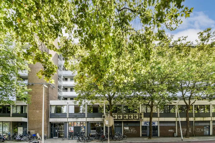 Rijswijkstraat 15