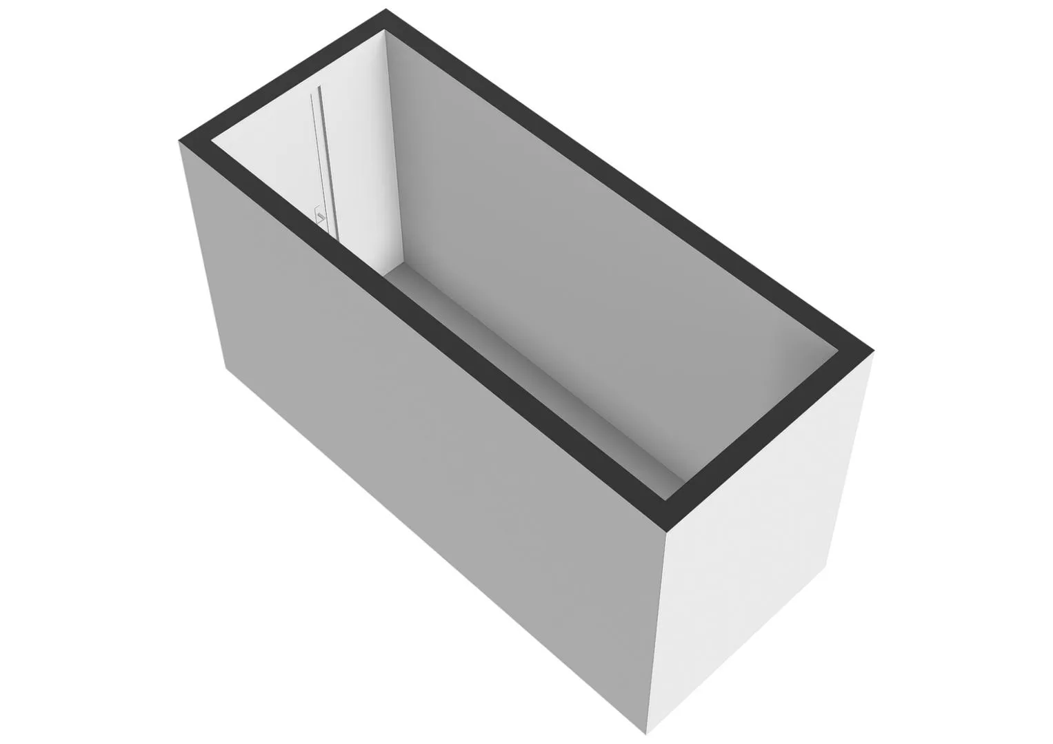 241520606.jpg