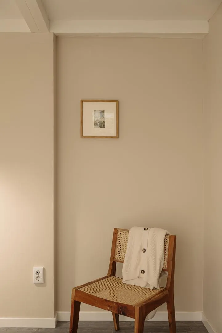 244993776.jpg