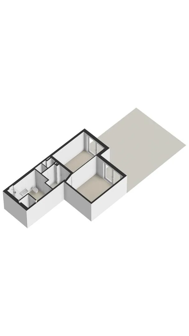 242791250.jpg