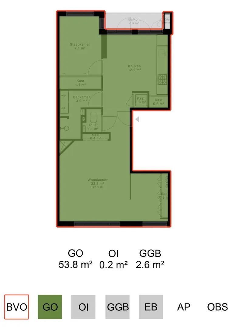 244457244.jpg