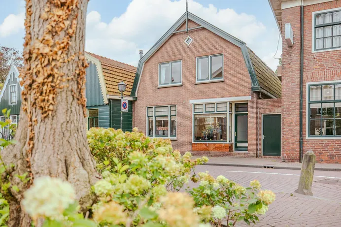 Kerkbuurt 29