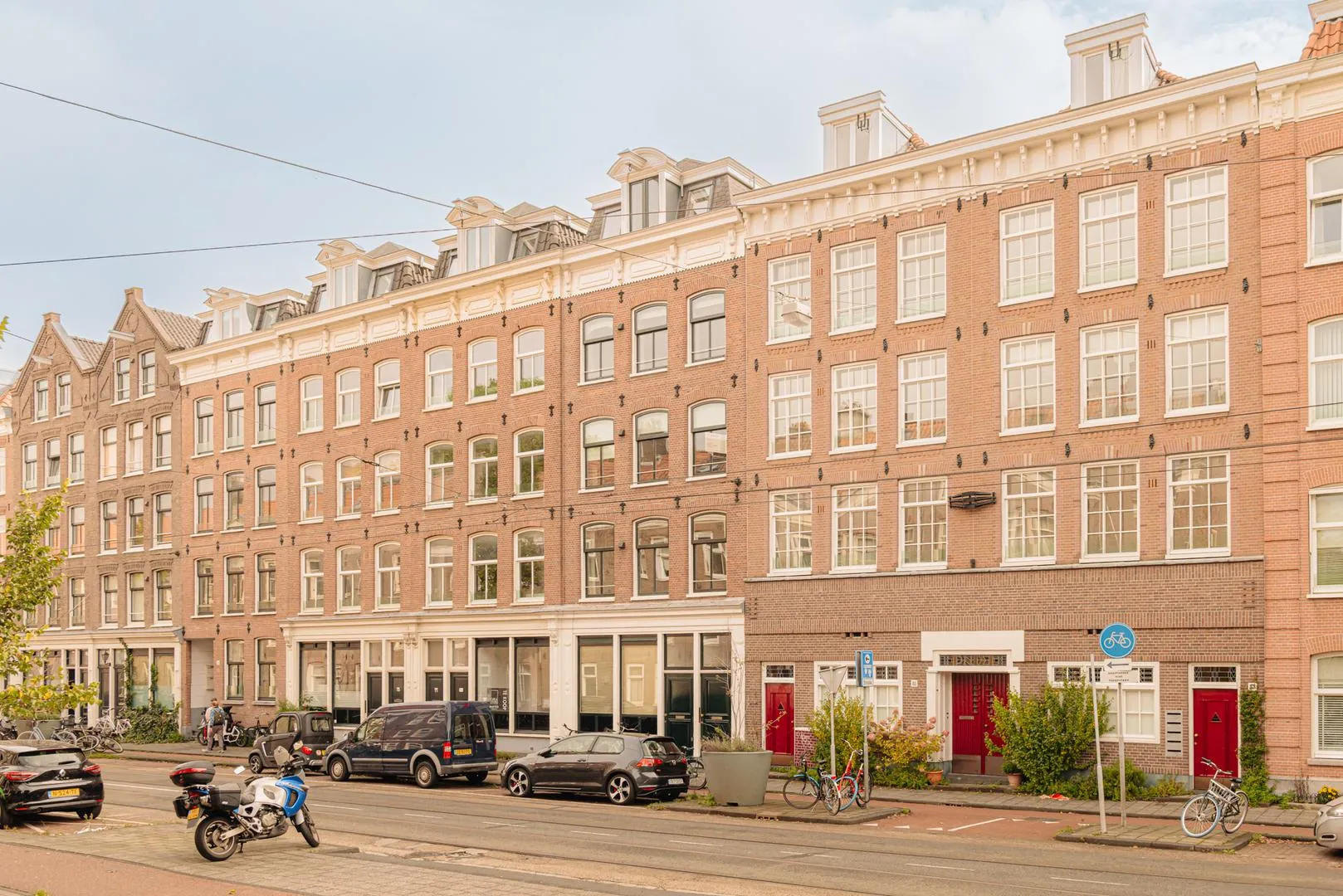 /Users/maximepluis/Downloads/Marnixstraat 79-B 20251009/Marnixstraat 79-B-1.jpg
/Users/maximepluis/Downloads/Marnixstraat 79-B 20251009/Marnixstraat 79-B-2.jpg
/Users/maximepluis/Downloads/Marnixstraat 79-B 20251009/Marnixstraat 79-B-3.jpg
/Users/maximepluis/Downloads/Marnixstraat 79-B 20251009/Marnixstraat 79-B-4.jpg
/Users/maximepluis/Downloads/Marnixstraat 79-B 20251009/Marnixstraat 79-B-5.jpg
/Users/maximepluis/Downloads/Marnixstraat 79-B 20251009/Marnixstraat 79-B-6.jpg
/Users/maximepluis/Downloads/Marnixstraat 79-B 20251009/Marnixstraat 79-B-7.jpg
/Users/maximepluis/Downloads/Marnixstraat 79-B 20251009/Marnixstraat 79-B-8.jpg
/Users/maximepluis/Downloads/Marnixstraat 79-B 20251009/Marnixstraat 79-B-9.jpg
/Users/maximepluis/Downloads/Marnixstraat 79-B 20251009/Marnixstraat 79-B-10.jpg
/Users/maximepluis/Downloads/Marnixstraat 79-B 20251009/Marnixstraat 79-B-11.jpg
/Users/maximepluis/Downloads/Marnixstraat 79-B 20251009/Marnixstraat 79-B-12.jpg
/Users/maximepluis/Downloads/Marnixstraat 79-B 20251009/Marnixstraat 79-B-13.jpg
/Users/maximepluis/Downloads/Marnixstraat 79-B 20251009/Marnixstraat 79-B-14.jpg
/Users/maximepluis/Downloads/Marnixstraat 79-B 20251009/Marnixstraat 79-B-15.jpg
/Users/maximepluis/Downloads/Marnixstraat 79-B 20251009/Marnixstraat 79-B-16.jpg
/Users/maximepluis/Downloads/Marnixstraat 79-B 20251009/Marnixstraat 79-B-17.jpg
/Users/maximepluis/Downloads/Marnixstraat 79-B 20251009/Marnixstraat 79-B-18.jpg
/Users/maximepluis/Downloads/Marnixstraat 79-B 20251009/Marnixstraat 79-B-19.jpg
/Users/maximepluis/Downloads/Marnixstraat 79-B 20251009/Marnixstraat 79-B-20.jpg
/Users/maximepluis/Downloads/Marnixstraat 79-B 20251009/Marnixstraat 79-B-21.jpg
/Users/maximepluis/Downloads/Marnixstraat 79-B 20251009/Marnixstraat 79-B-22.jpg
/Users/maximepluis/Downloads/Marnixstraat 79-B 20251009/Marnixstraat 79-B-23.jpg
/Users/maximepluis/Downloads/Marnixstraat 79-B 20251009/Marnixstraat 79-B-24.jpg
/Users/maximepluis/Downloads/Marnixstraat 79-B 20251009/Marnixstraat 79-B-25.jpg
/Users/maximepluis/Downloads/Marnixstraat 79-B 20251009/Marnixstraat 79-B-26.jpg
/Users/maximepluis/Downloads/Marnixstraat 79-B 20251009/Marnixstraat 79-B-27.jpg
/Users/maximepluis/Downloads/Marnixstraat 79-B 20251009/Marnixstraat 79-B-28.jpg