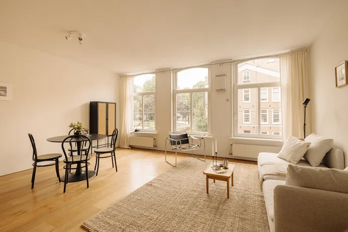 Marnixstraat 79 – B